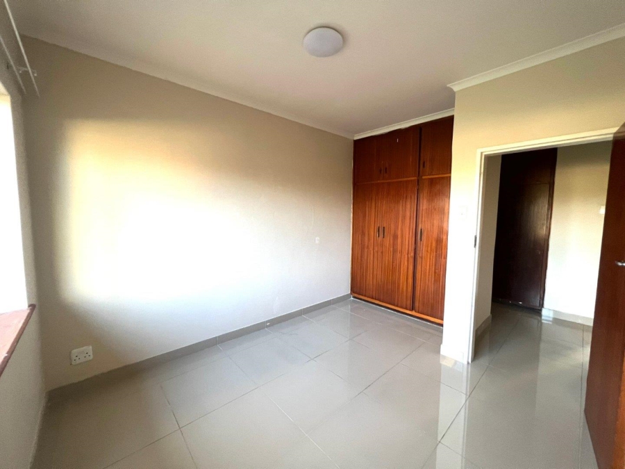 3 Bedroom Property for Sale in South End Eastern Cape